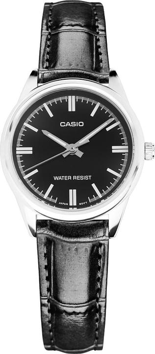 Produktbild Casio Collection (Analoguhr, 28 mm)
