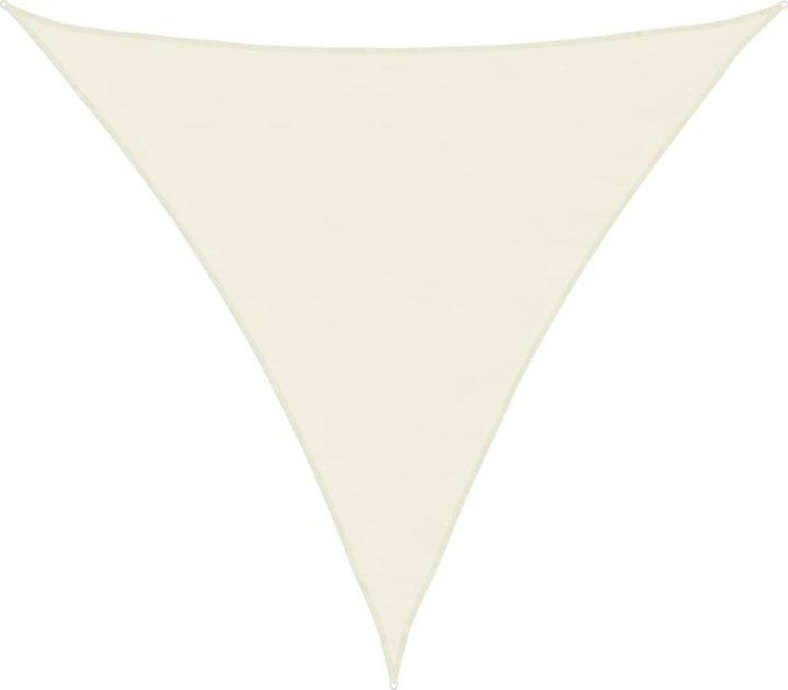 Image du produit VidaXL Sonnensegel