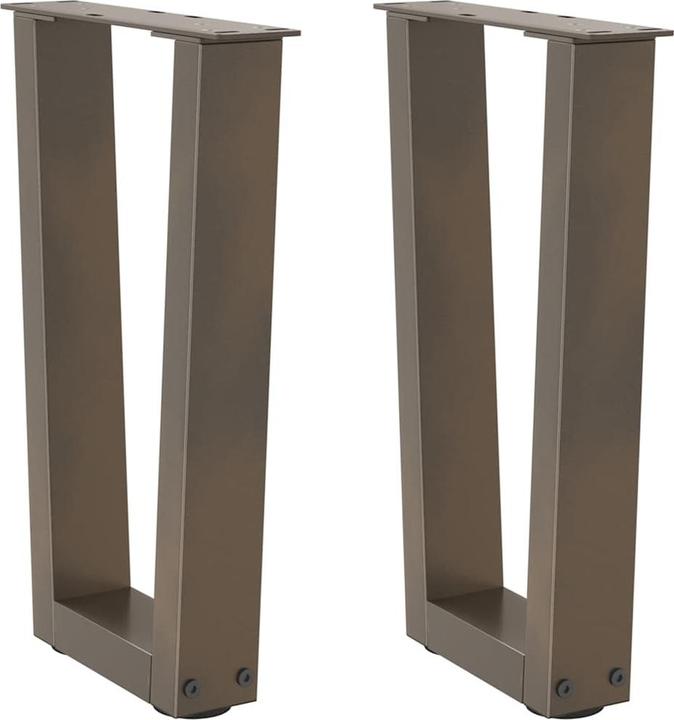 Image du produit VidaXL Bruhathkayosaurus