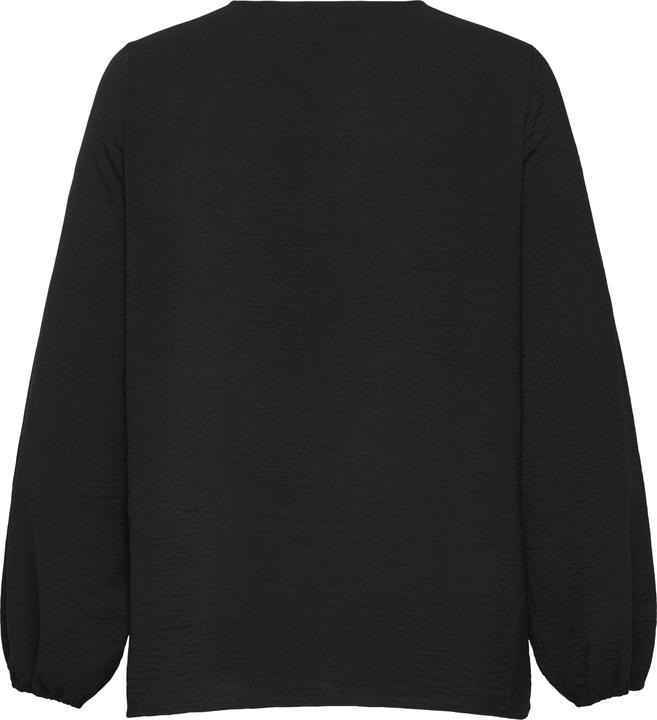 Immagine prodotto Only CARMETTA Top Top (48)