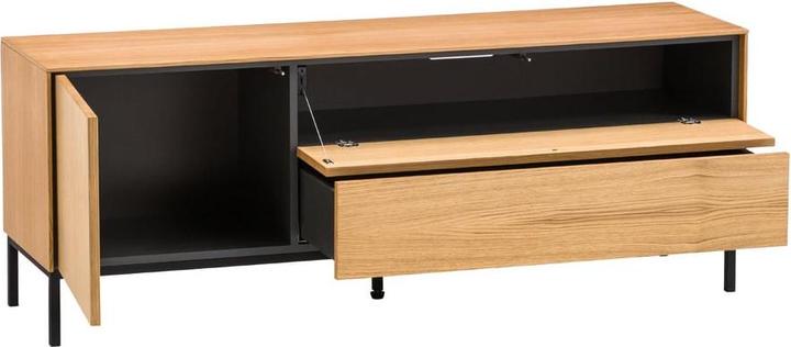 Actual product image pfister Thor (150 x 56 cm)