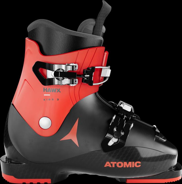 Atomic Hawx Kids 2 (18, 18.5)