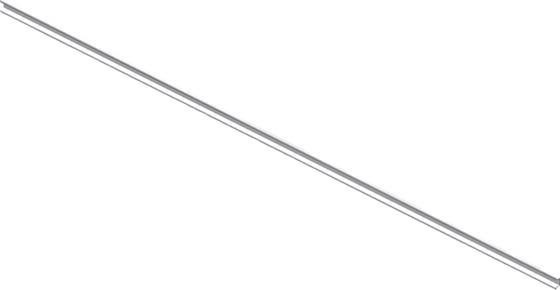 Produktbild Siemens Normprofilschiene SIMATIC