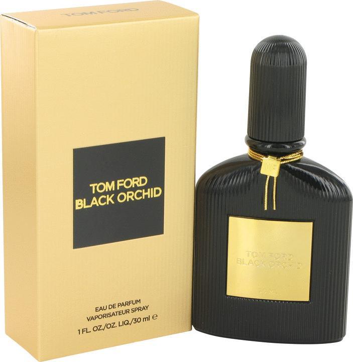 Image du produit Tom Ford Black Orchid (Eau de parfum, 30 ml)