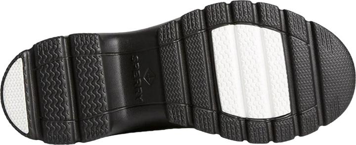 Produktbild Sperry Stiefel Seacycled Duck Float (37)