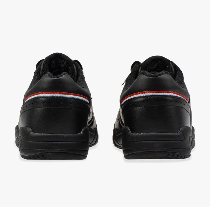 Immagine prodotto Diadora scarpe action (40)