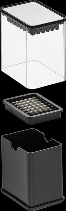 Productafbeelding WMF Kitchen Minis 'Friteuse plus dicer