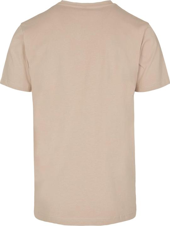 Immagine prodotto Mister Tee Ballin 23 Tee - 9780 (L)
