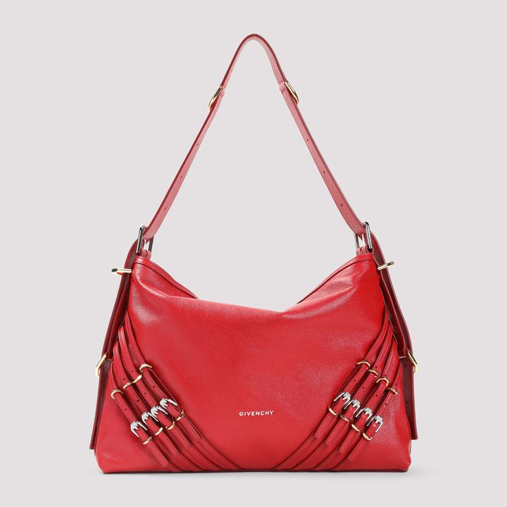 Actual product image Givenchy BB510BB238