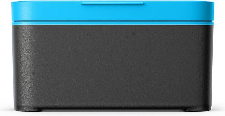 Image du produit Anker Ever Frost