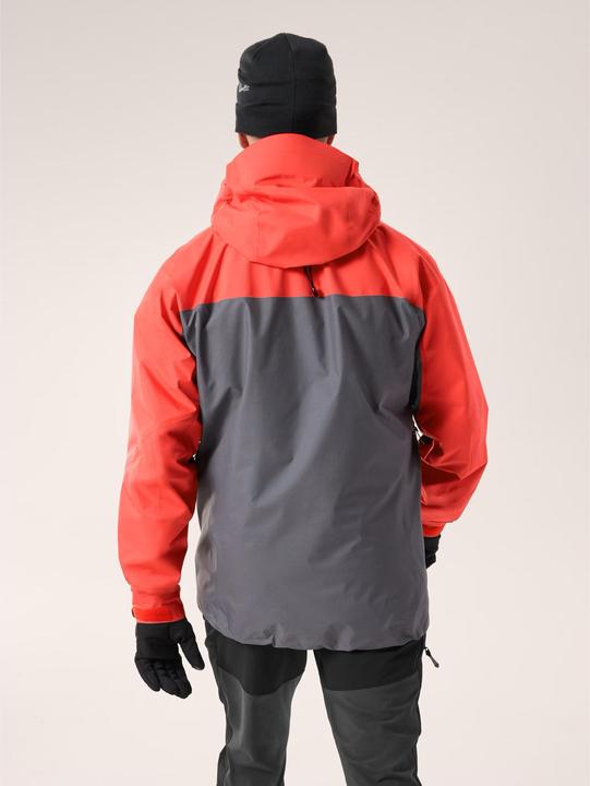 Immagine prodotto Arc'teryx Alpha Gtx (L)