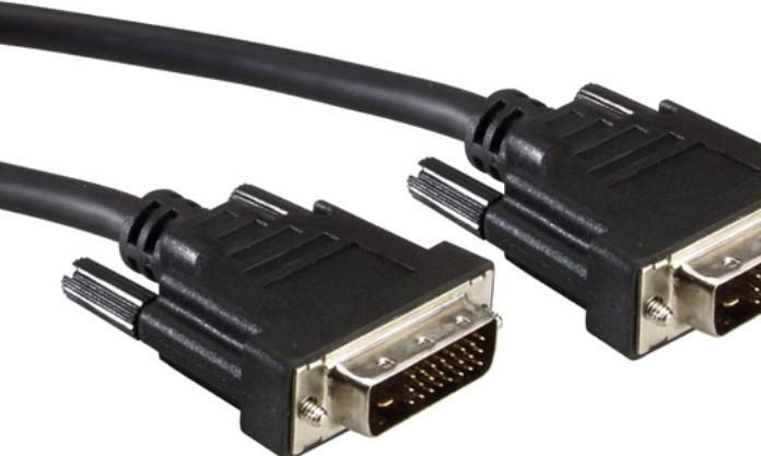Immagine prodotto Value Dvi — Dvi (5 m, DVI)