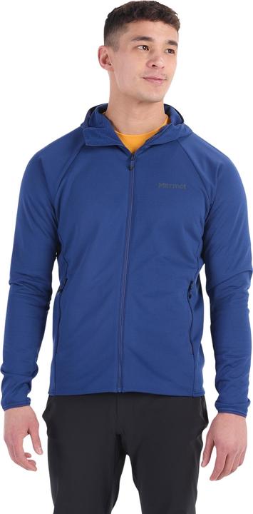 Marmot Leconte Hoodie