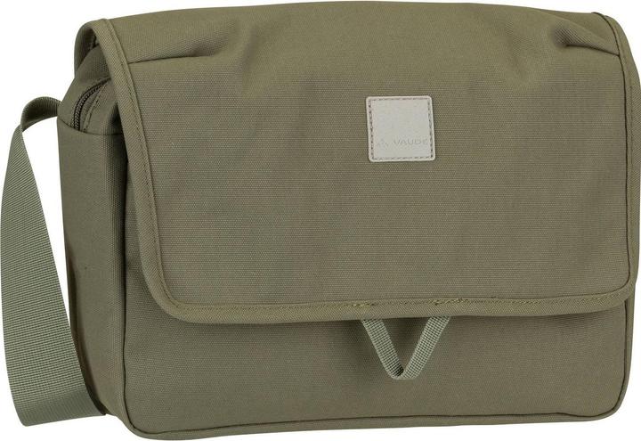 Produktbild Vaude Coreway