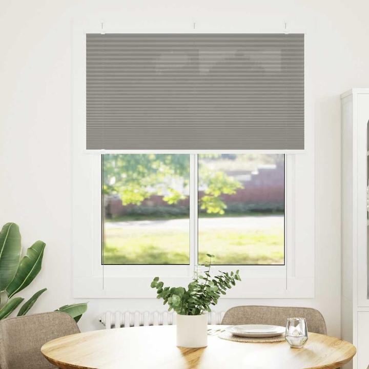 Actual product image VidaXL Marjka (110 x 100 cm)
