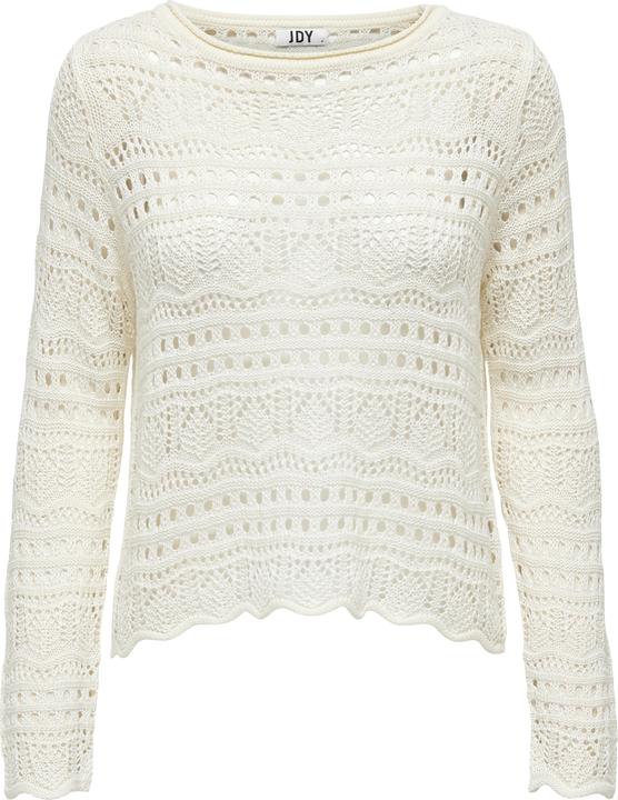 Produktbild JdY Struktur Strickpullover (XS)