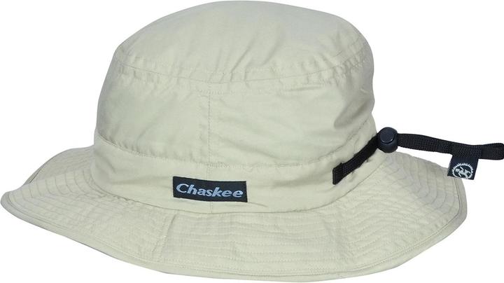 Chaskee Bob Neck Protection Hat (S)