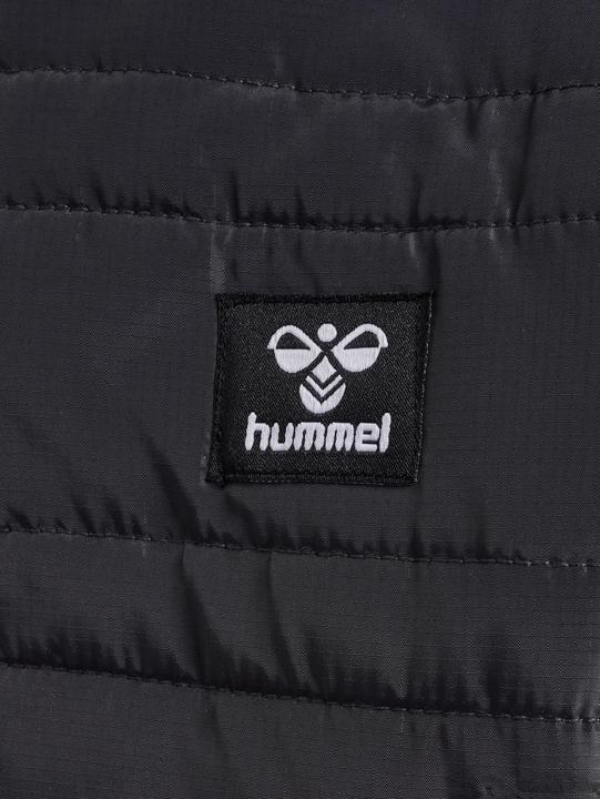 Image du produit hummel hmlBILBO TEX JACKET (116)