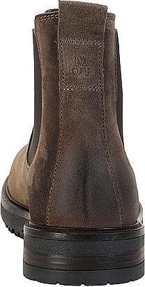 Actual product image Marc O'Polo Chelsea (42)