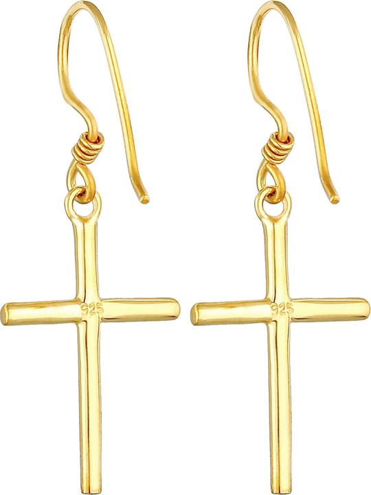 Immagine prodotto Elli Religiös Taufe (Argento)