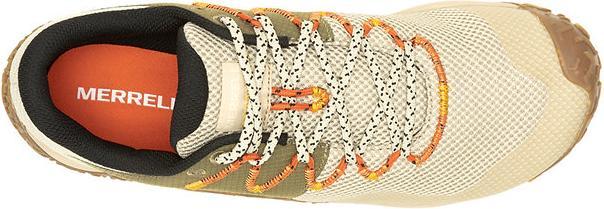 Immagine prodotto Merrell Trail Glove 7 (46)
