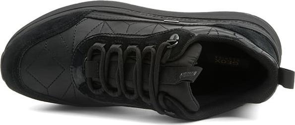 Actual product image Geox 4880775 (41)