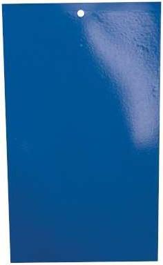 Actual product image Catch-It Blue Traps