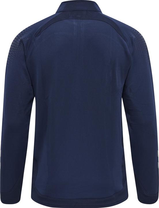 Image du produit hummel Lead Half Zip (M)