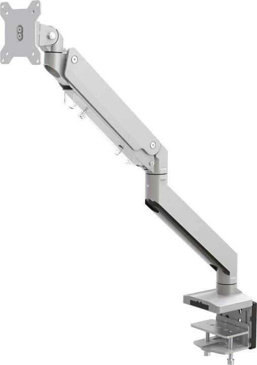 Produktbild Neomounts NM-D775SILVER (Tisch, 32")