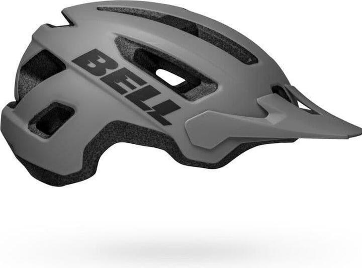 Actual product image Bell Nomad II Jr. MIPS Helmet (52 - 57 cm)