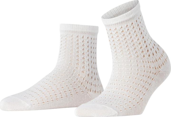 Falke Beach Drop SSO (39 - 42)