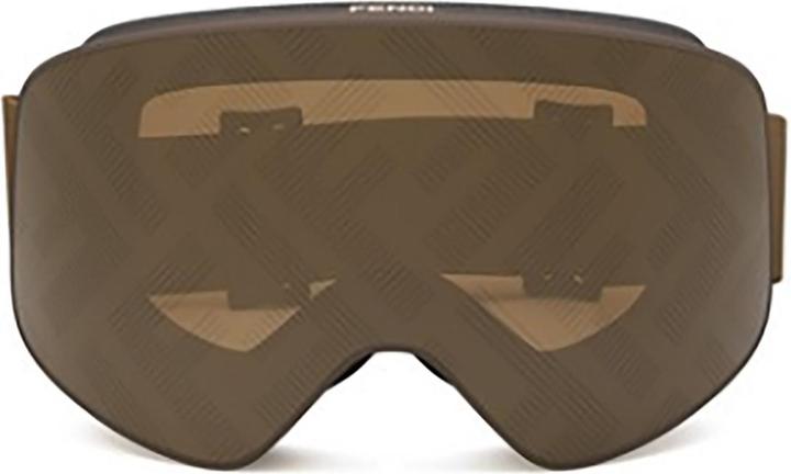 Immagine prodotto Fendi FE40152U