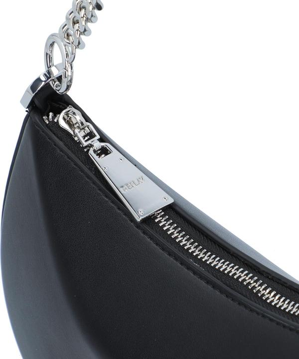 Actual product image Replay Schultertasche 23 cm