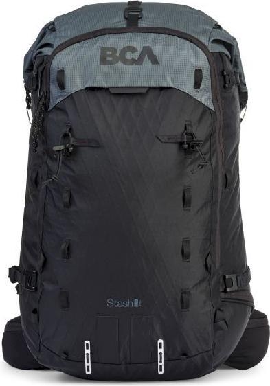 BCA Stash Pro UL 40 - Skitourenrucksack (40 l)