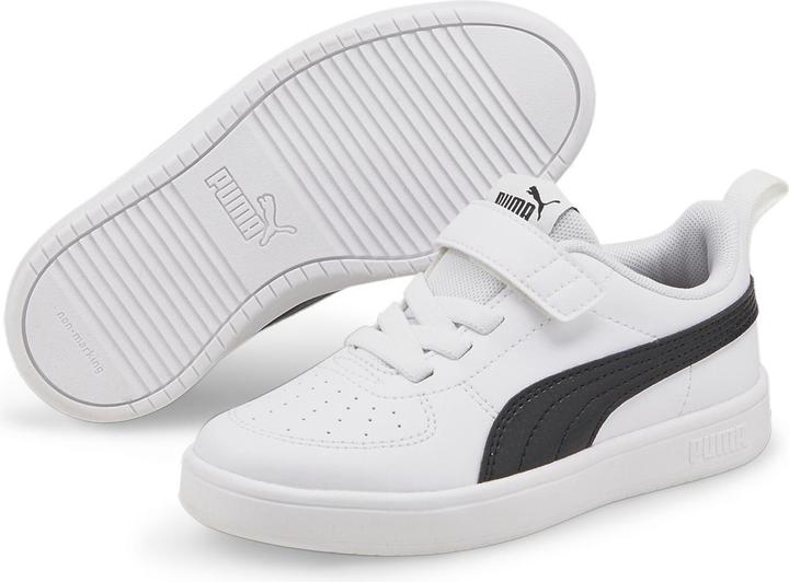 Image du produit Puma Rickie AC PS (28)