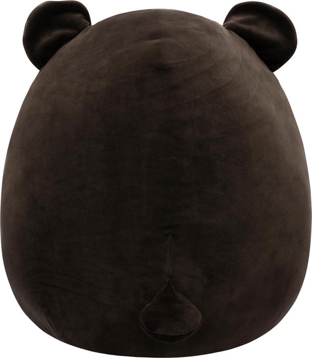 Produktbild Squishmallows Maltese Bjørn (40 cm)