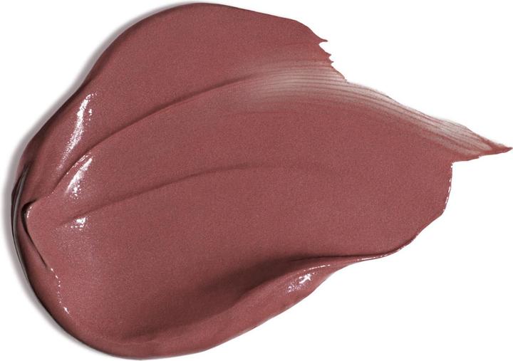 Immagine prodotto Clarins Joli Rouge (Rosa antico, Nude)