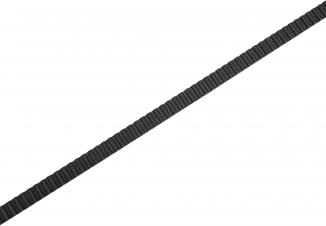 Actual product image Zeapon Micro3 Slider Belt