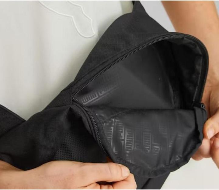 Image du produit Puma Sac à bandoulière Deck