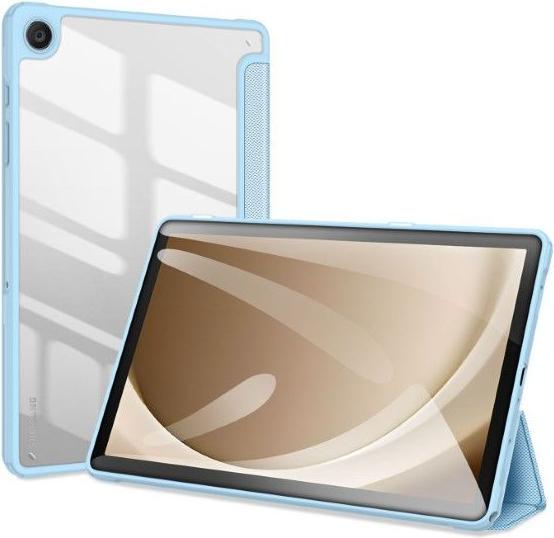 Immagine prodotto Dux Ducis Toby (Galaxy Tab A9+)