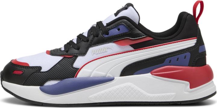 Puma X-Ray 3 (44)