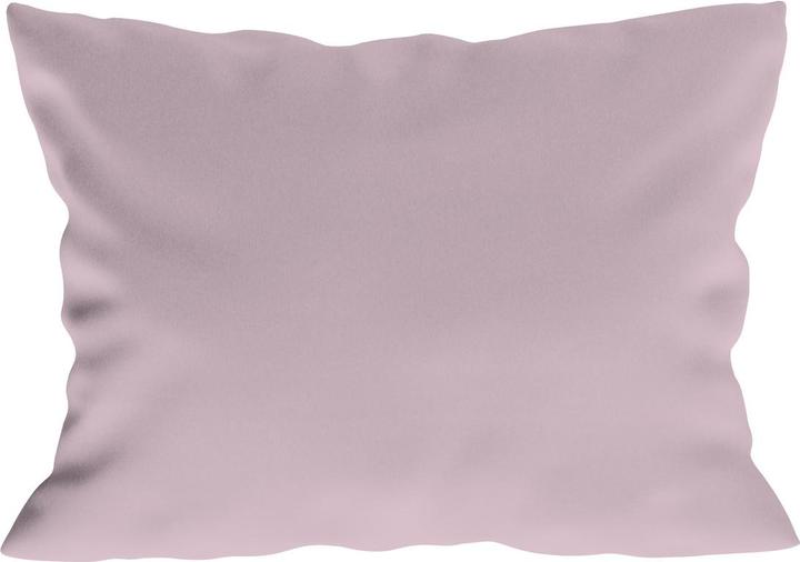 Malva