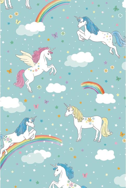 Actual product image Stewo Melody (Wrapping paper, 1 x)