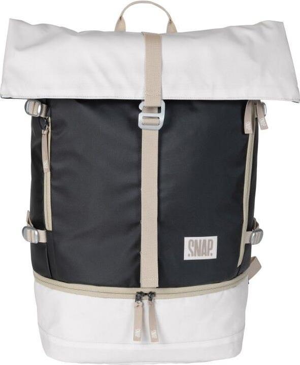 Snap Full Access 25L - Kletterrucksack (25 l)