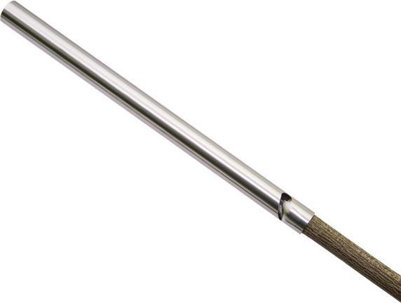 Immagine prodotto Take2 Design Tube-It (1.30 cm)