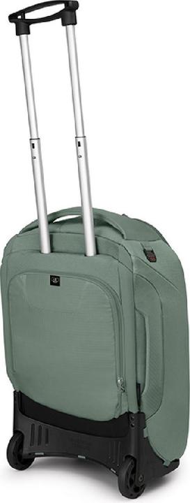 Actual product image Osprey Sojourn Shuttle (130 l, M (50 - 90l))