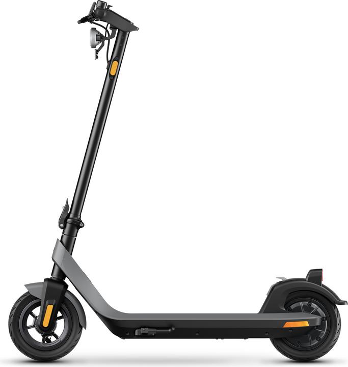 Productafbeelding Niu KQi2 Pro (20 km/h, 40 km, 300 W)