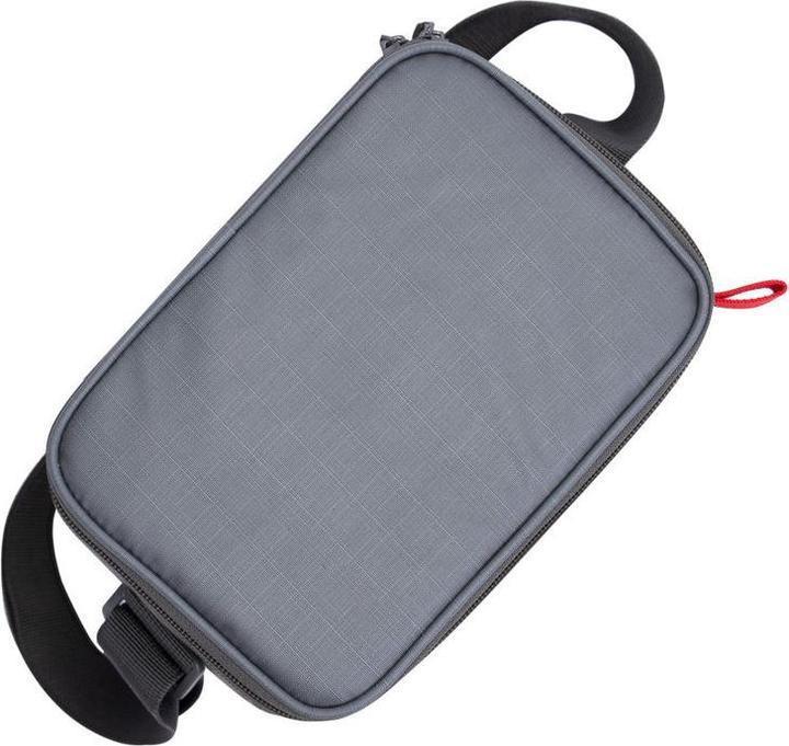 Produktbild Resto KÜHLTASCHE/5,5L 5506 (5.50 l)