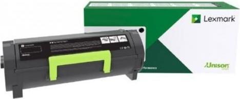 Image du produit Lexmark 58D2H00 (CF)