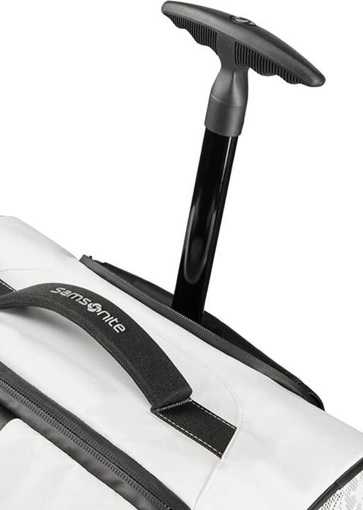 Actual product image Samsonite x Star Wars Paradiver (51 l, Hand luggage (up to 50 litres))